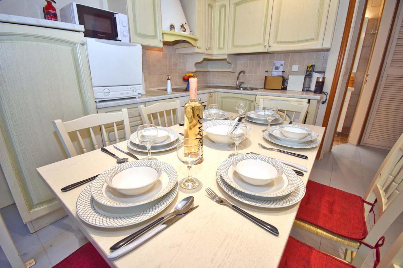 Gouvia - Luxury Suite Extérieur photo
